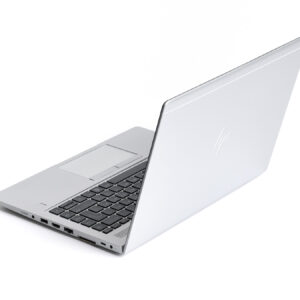 HP 840 G6 I5-8365U/14FHD/16GB/256SSD/W11P/2Y